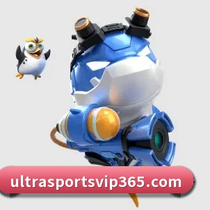 365体育 APP